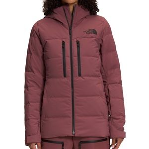 The North Face Corefire Down Jacket - Women's